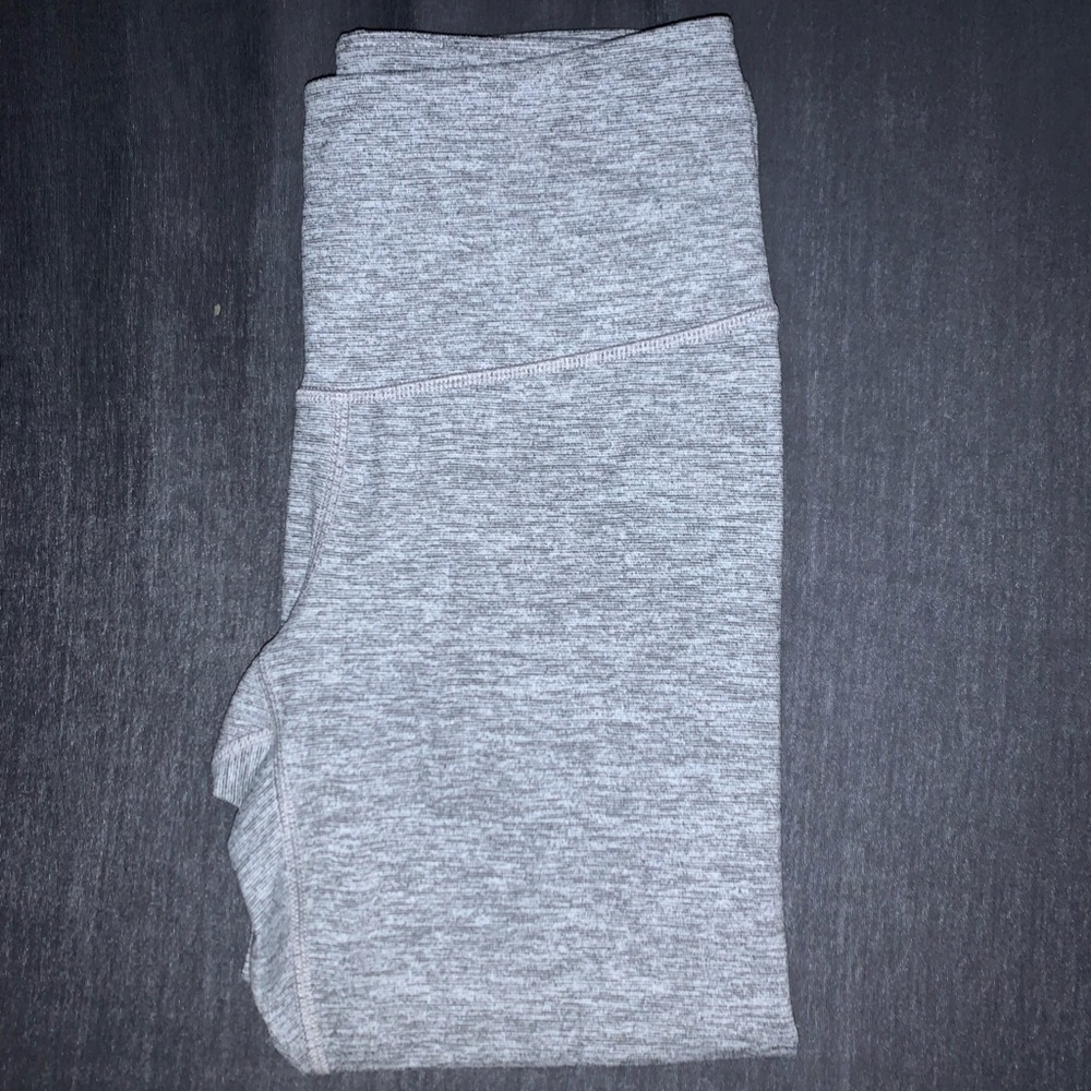 Old Navy Active Leggings